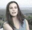 Stealing Beauty interviews 1996