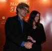 with Wim Wenders