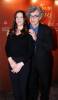 with Wim Wenders