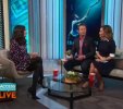 Access Hollywood Live