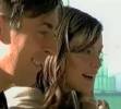 Liv on Alan Cumming's Show, December 12th 2003