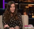 Chelsea Lately
