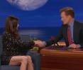 Conan