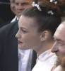 with Bernardo Bertolucci