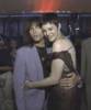with dad - Steven Tyler