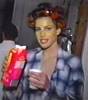 Fashion TV, 1994