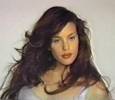 Fashion TV, 1994