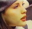 Fashion TV, 1994