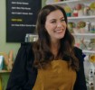 with Jamie Oliver