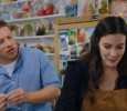 with Jamie Oliver