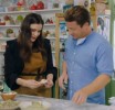 with Jamie Oliver