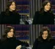 Late Night with Conan O'Brien - March 9th 2004