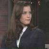 Late Show with David Letterman, April 4th 1997