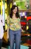 MTV's Total Request Live (TRL), New York, March 8th, 2004