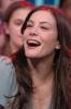 MTV TRL, December 16th 2003