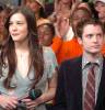 with Elijah Wood