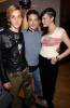 with Elijah Wood