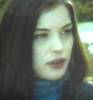 Interview for MTV, 1998
