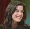 The Oprah Winfrey Show, February 27th 2004