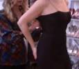 with Rachel Zoe