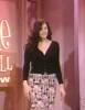 Rosie O'Donnell Show - April 2001