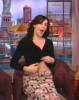 Rosie O'Donnell Show - April 2001