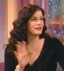 Rosie O'Donnell Show - April 2001