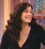 Rosie O'Donnell Show - April 2001