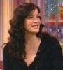 Rosie O'Donnell Show - April 2001