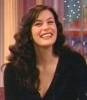 Rosie O'Donnell Show - April 2001