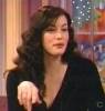 Rosie O'Donnell Show - April 2001