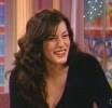 Rosie O'Donnell Show - April 2001