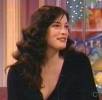 Rosie O'Donnell Show - April 2001