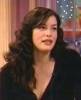 Rosie O'Donnell Show - April 2001
