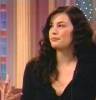 Rosie O'Donnell Show - April 2001