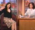 Rosie O'Donnell Show - April 2001