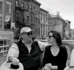 The high road with Mario Batali
