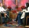 Today Show, December 18th, 2002