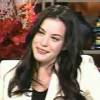 'Today Show', December 18th 2002