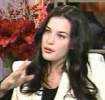 'Today Show', December 18th 2002