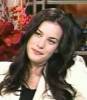 'Today Show', December 18th 2002