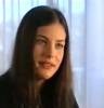 UK TV, 1996
