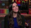 Watch What Happens Live