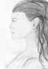 Author: MagdaComments: My Art Work Liv Tyler - Arwen