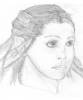 Author: Banjo-FellaComment: Actually. This isn't Liv Tyler, this is just what I thought Arwen would look like. Amazingly, it looks quite like Liv!