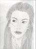 Author: ValÃ©rie CollasComments: *Arwen*