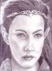 Author: Vincent N. DarlageComment: Drawn in pencil