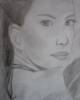 Author: Arwen BloomComment: Liv is so easy to draw becoz she's perfect! e-mail me for comments