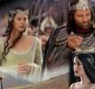 Author: PinkadooComment: Return of the King pics