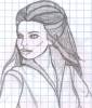 Author: Eowyn shield-maidenComment: I know that's not perfect, but it's how i see Liv In LotR